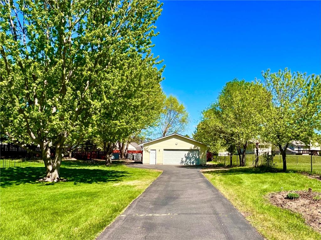 17229 Van Buren Street NE Ham Lake MN 55304 7072462 image6