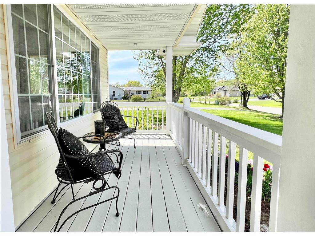 17229 Van Buren Street NE Ham Lake MN 55304 7072462 image7