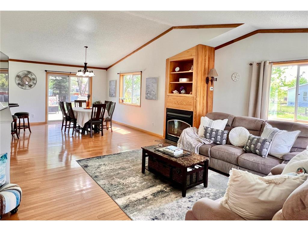 17229 Van Buren Street NE Ham Lake MN 55304 7072462 image8