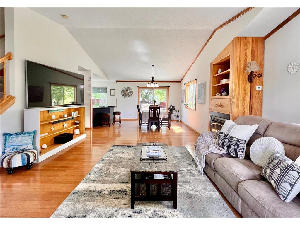 17229 Van Buren Street NE Ham Lake MN 55304 7072462 image9