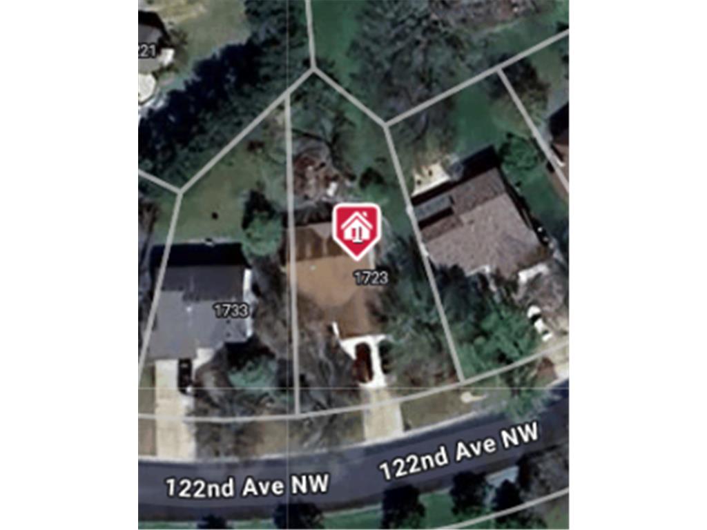 1723 122nd Avenue NW Coon Rapids MN 55448 6683641 image1