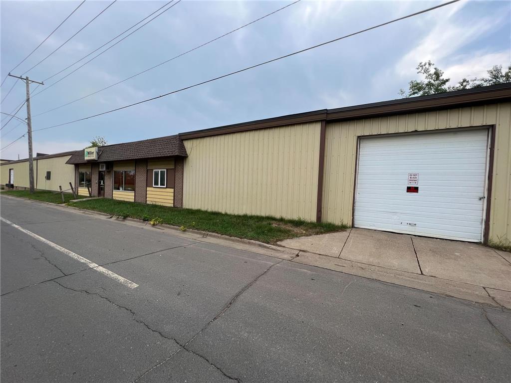 1723 1st Avenue, Hibbing, MN, 55746 MLS 6407291 Edina Realty