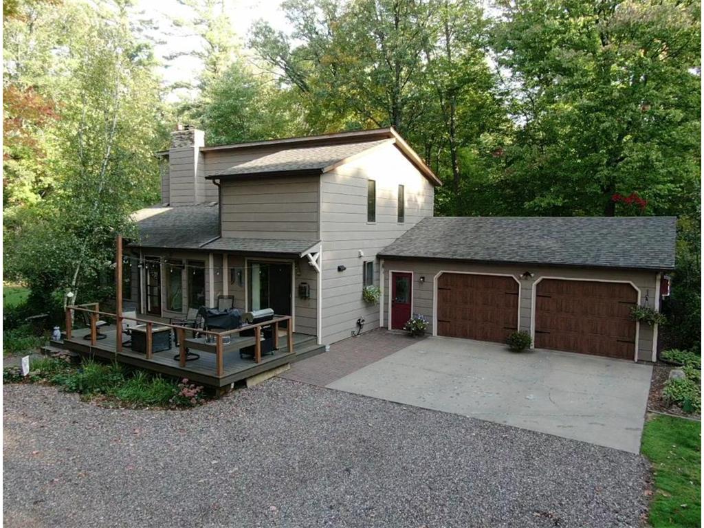 1723 24th Street Rice Lake WI 54868 6436652 image1