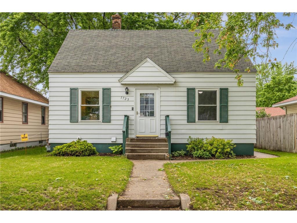 1723 2nd Street N Saint Cloud MN 56303 6531408 image1