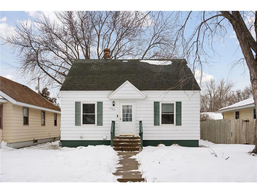 1723 2nd Street N Saint Cloud MN 56303 7014725 image1