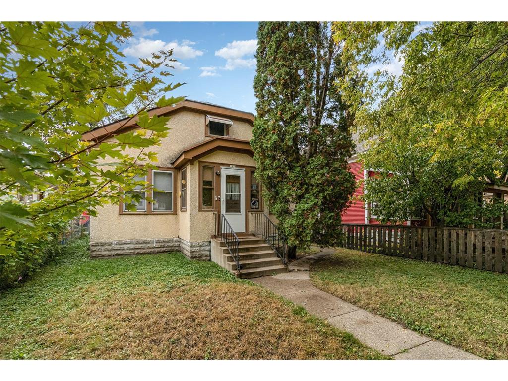 1723 3rd Avenue N Minneapolis MN 55405 6803762 image1