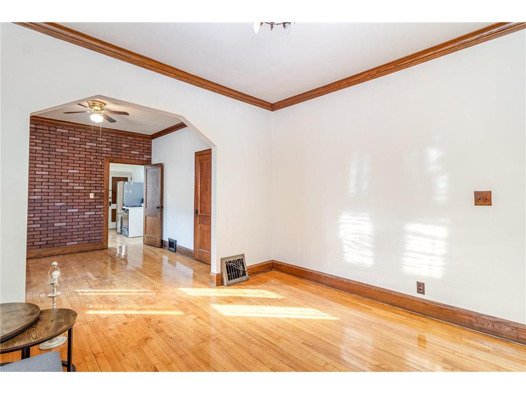 1723 3rd Avenue N Minneapolis MN 55405 6803762 image13