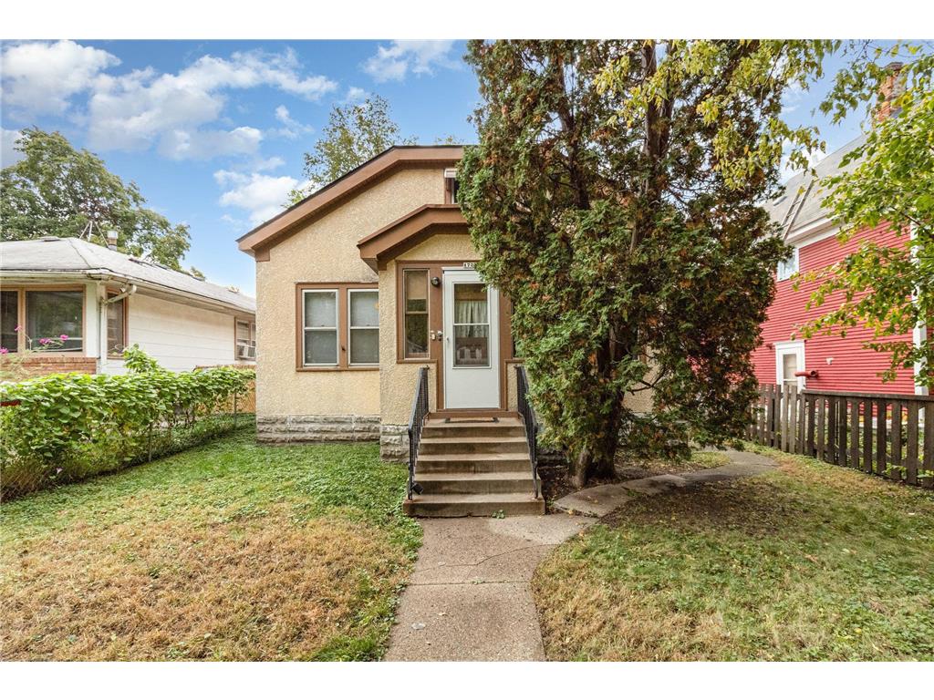 1723 3rd Avenue N Minneapolis MN 55405 6803762 image2