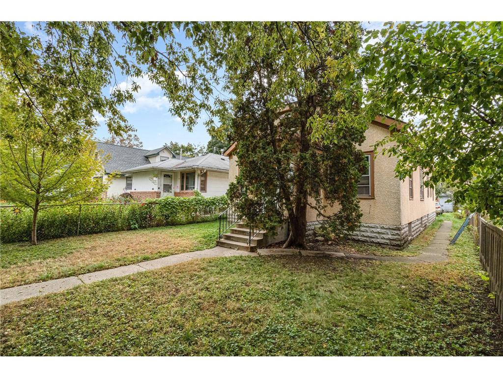 1723 3rd Avenue N Minneapolis MN 55405 6803762 image20