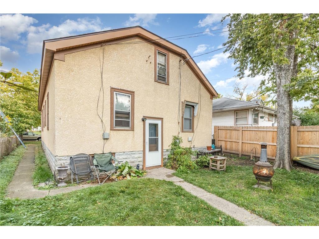1723 3rd Avenue N Minneapolis MN 55405 6803762 image21