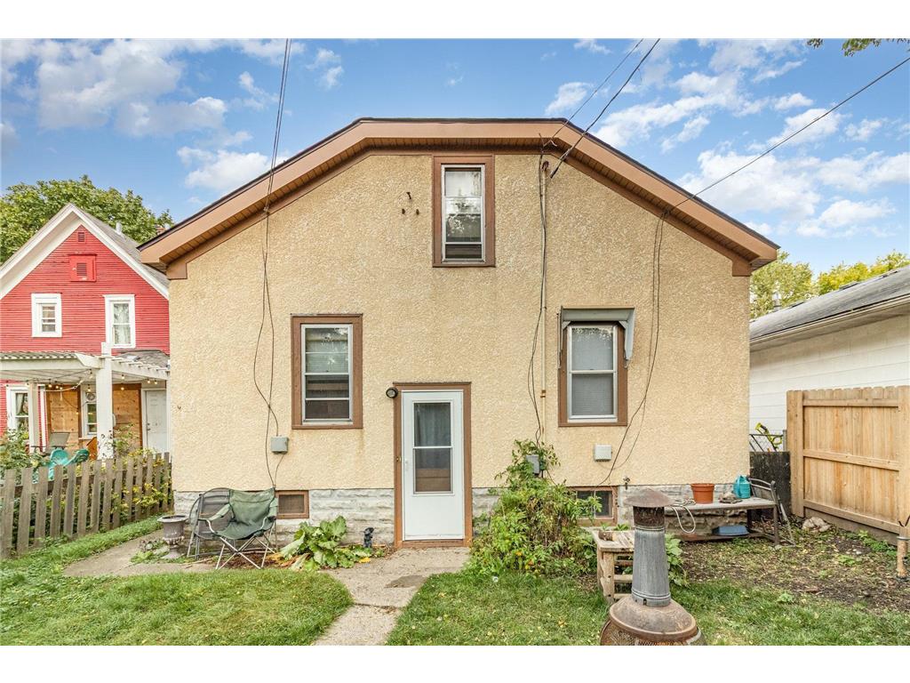 1723 3rd Avenue N Minneapolis MN 55405 6803762 image22