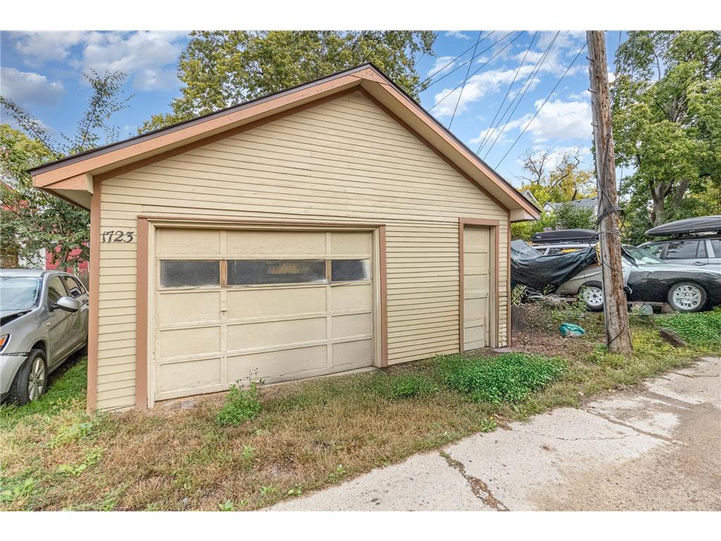 1723 3rd Avenue N Minneapolis MN 55405 6803762 image24