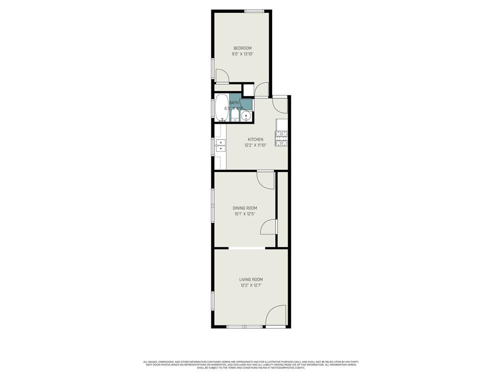 1723 3rd Avenue N Minneapolis MN 55405 6803762 image26