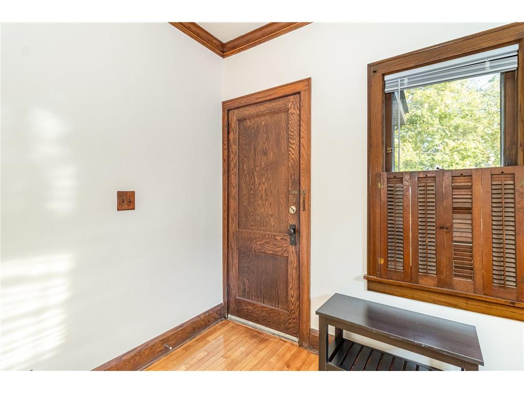 1723 3rd Avenue N Minneapolis MN 55405 6803762 image3