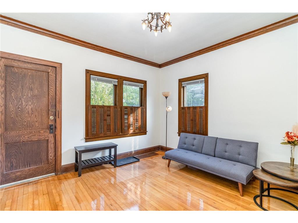 1723 3rd Avenue N Minneapolis MN 55405 6803762 image5