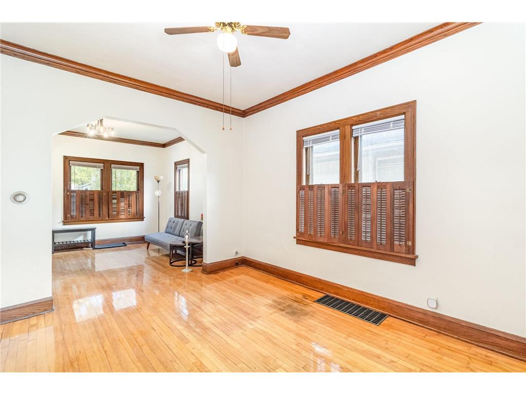 1723 3rd Avenue N Minneapolis MN 55405 6803762 image8