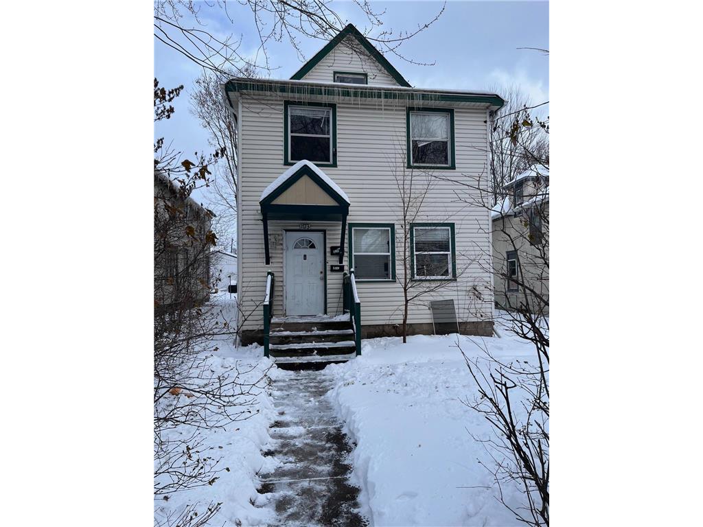 1723 3rd Street NE Minneapolis MN 55413 7006561 image1