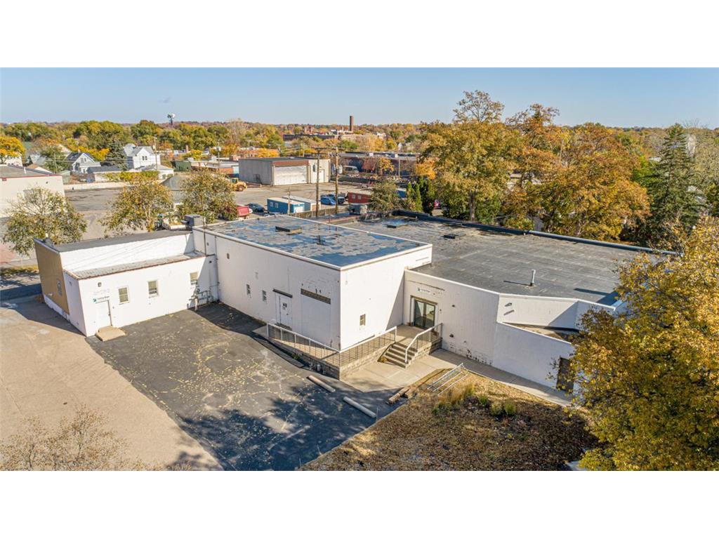 1723 Adams Street NE Minneapolis MN 55413 6625377 image1