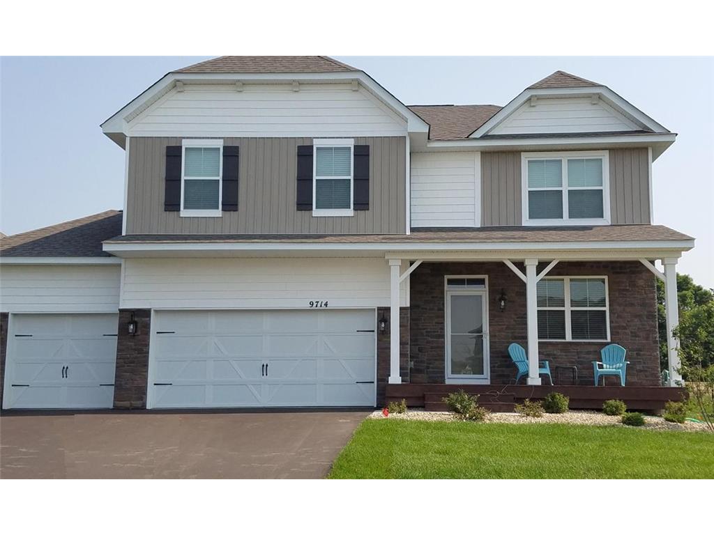 1723 August Drive Shakopee MN 55379 6352412 image1