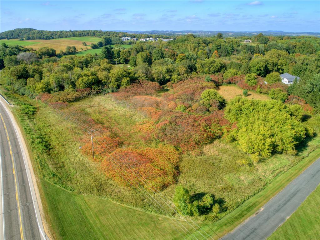 1723 August Lane Menomonie WI 54751 6188564 image1