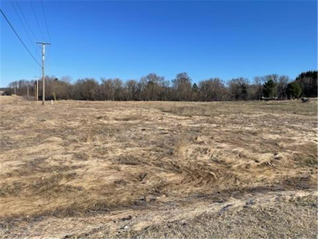 1723 August Lane NW Menomonie WI 54751 7048052 image1