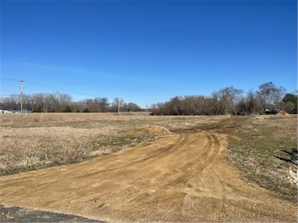 1723 August Lane NW Menomonie WI 54751 7048052 image2