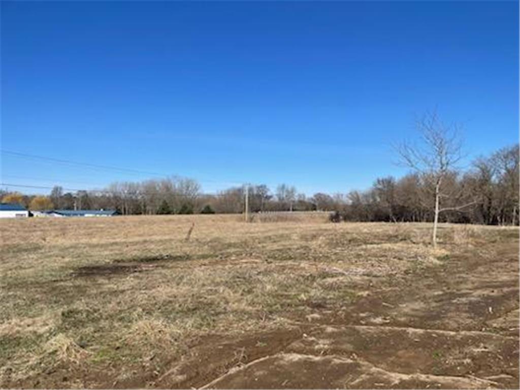 1723 August Lane NW Menomonie WI 54751 7048052 image3