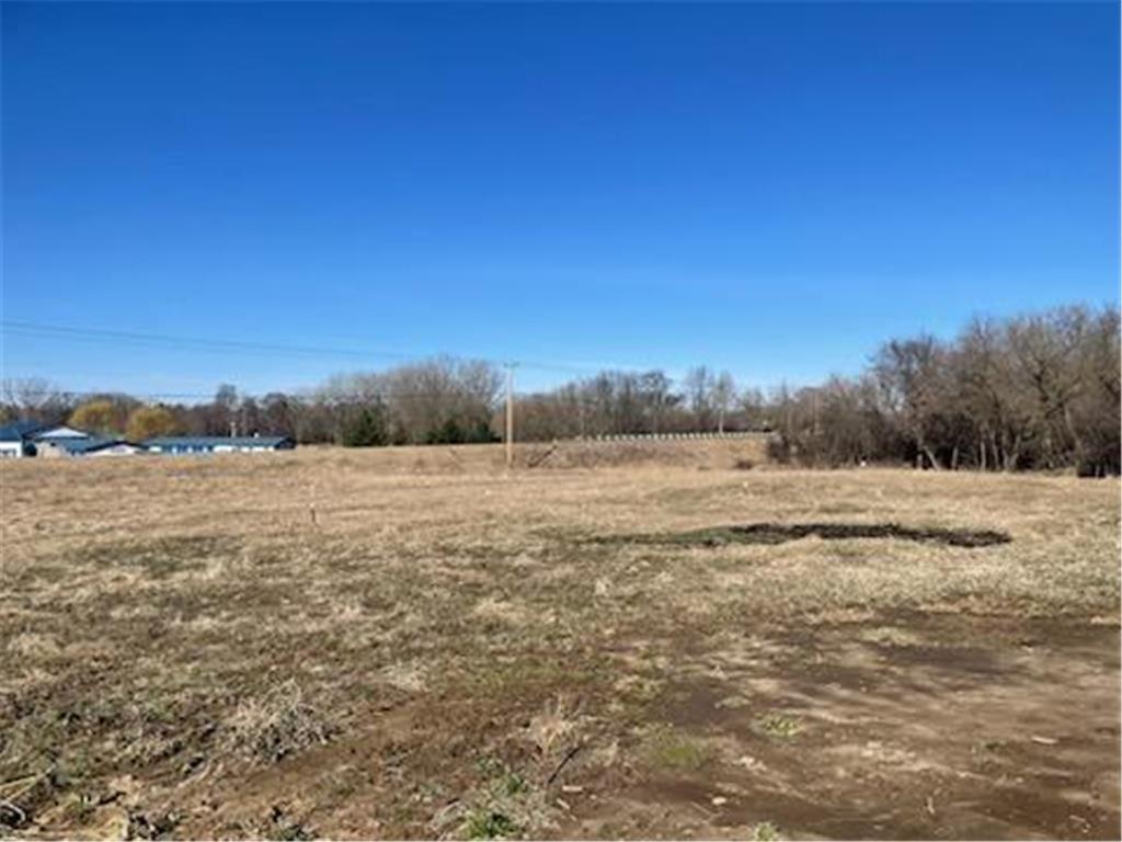 1723 August Lane NW Menomonie WI 54751 7048052 image4