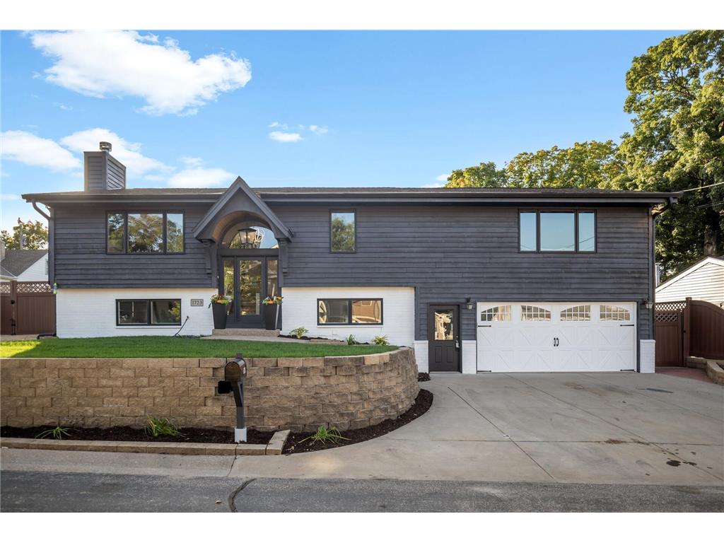 1723 Canary Lane Mound MN 55364 - Lake Minnetonka 6600491 image1