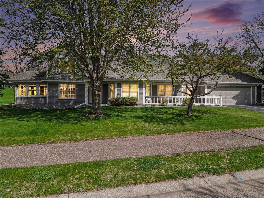 1723 Donegal Drive Woodbury MN 55125 7021969 image1