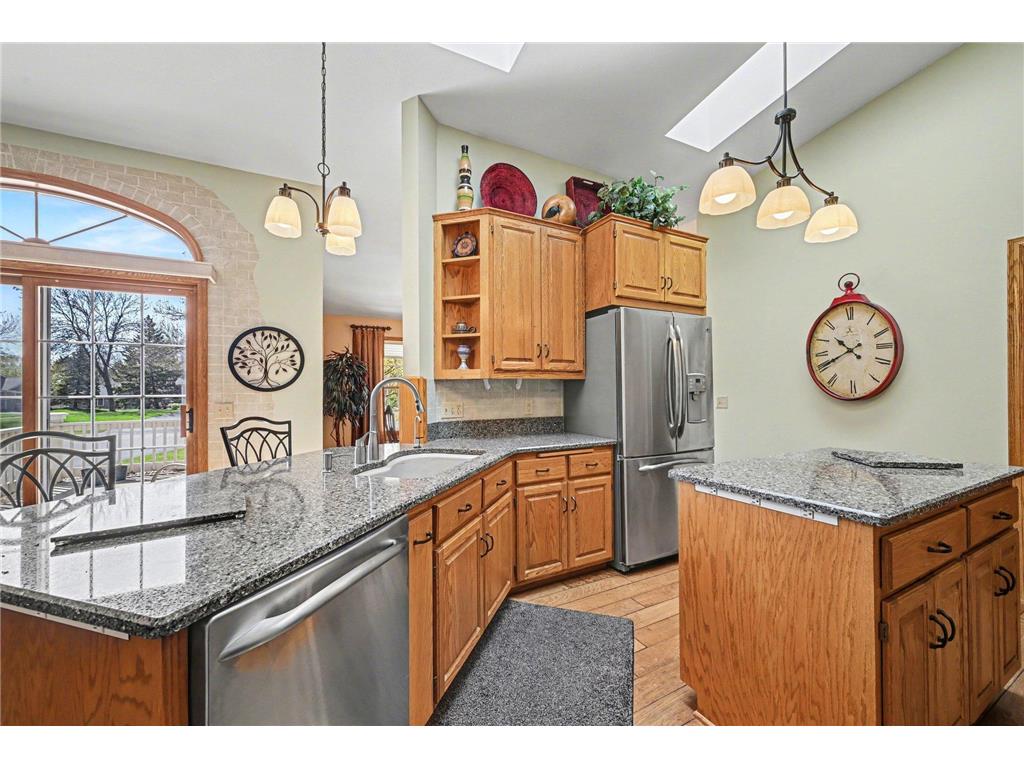 1723 Donegal Drive Woodbury MN 55125 7021969 image12