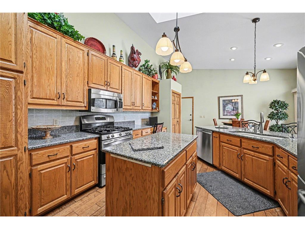 1723 Donegal Drive Woodbury MN 55125 7021969 image13