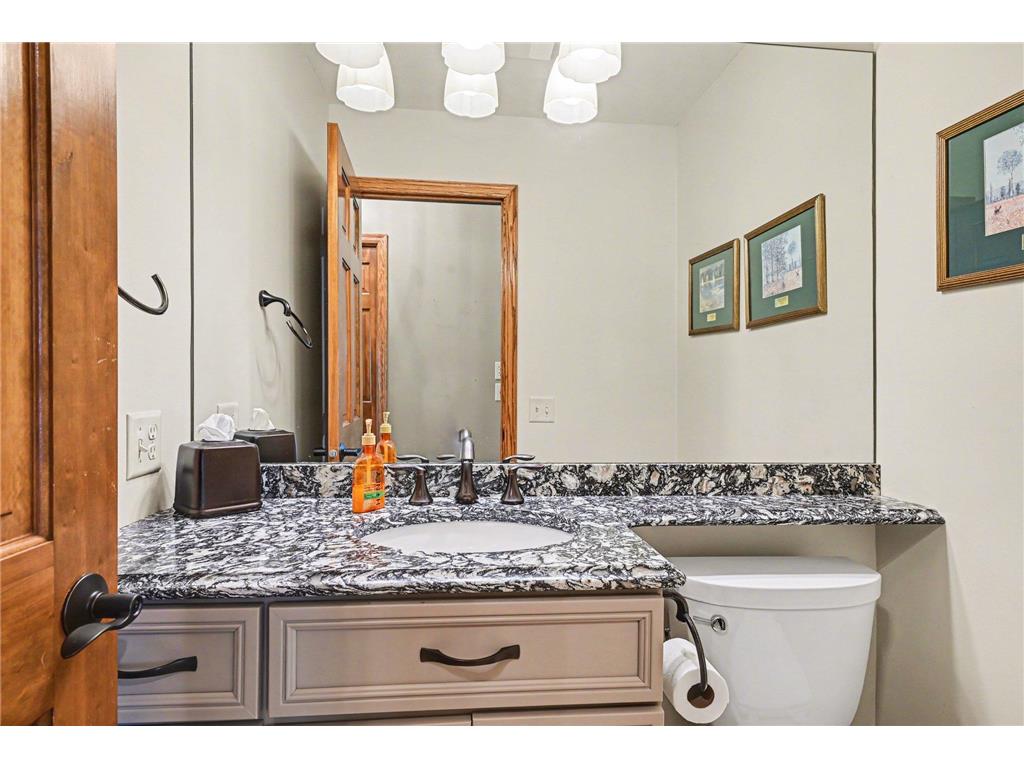 1723 Donegal Drive Woodbury MN 55125 7021969 image17