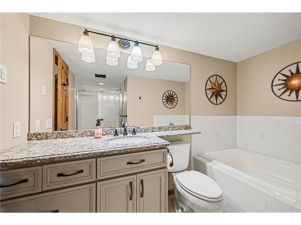1723 Donegal Drive Woodbury MN 55125 7021969 image19