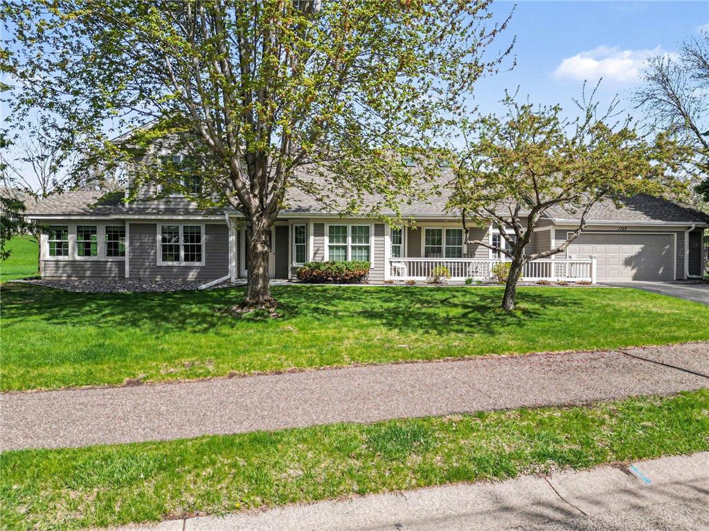 1723 Donegal Drive Woodbury MN 55125 7021969 image2