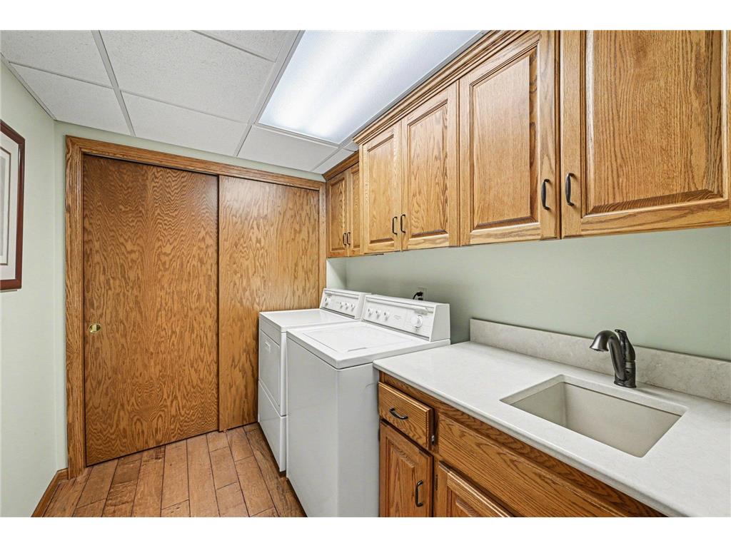 1723 Donegal Drive Woodbury MN 55125 7021969 image20