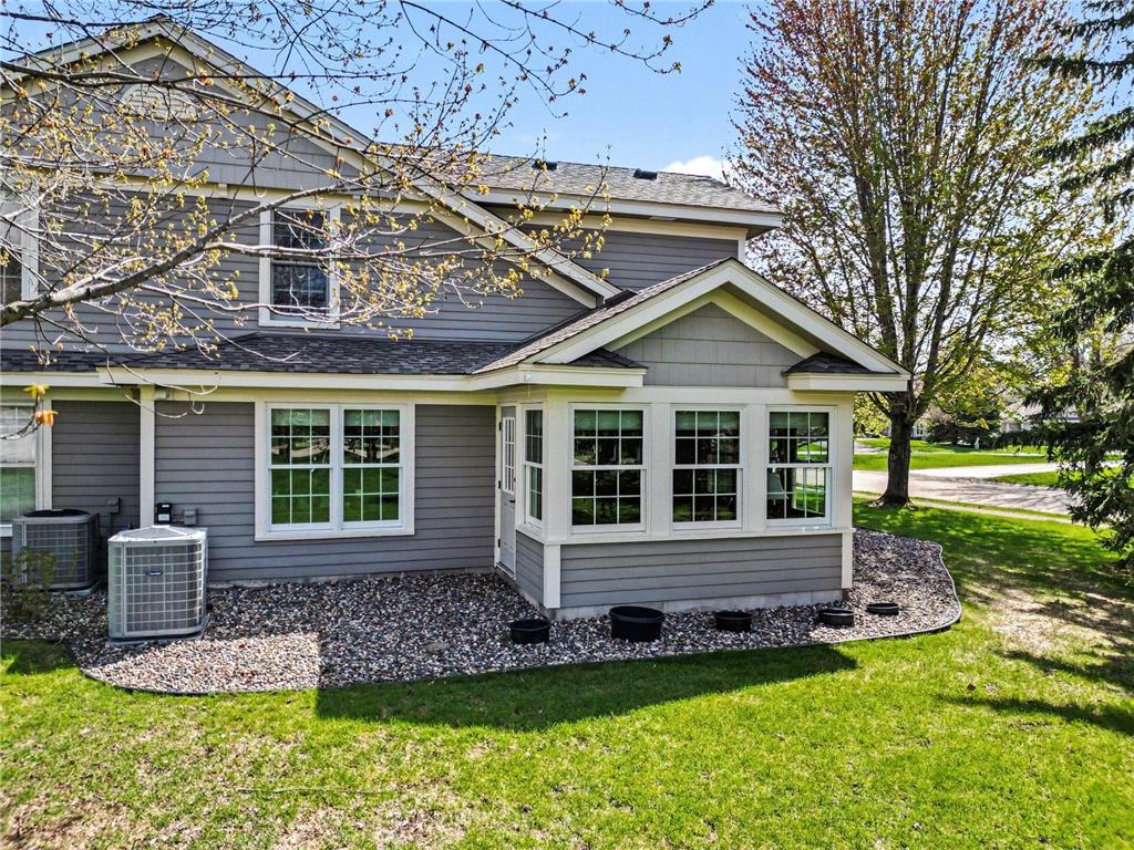 1723 Donegal Drive Woodbury MN 55125 7021969 image21