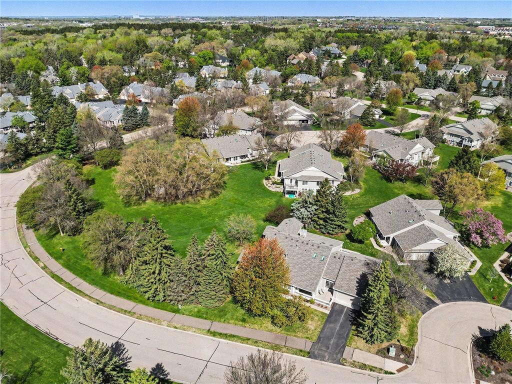 1723 Donegal Drive Woodbury MN 55125 7021969 image22