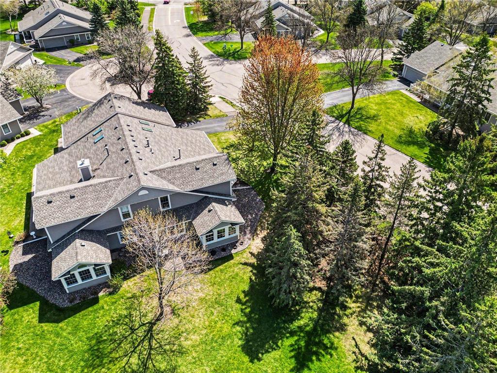 1723 Donegal Drive Woodbury MN 55125 7021969 image23