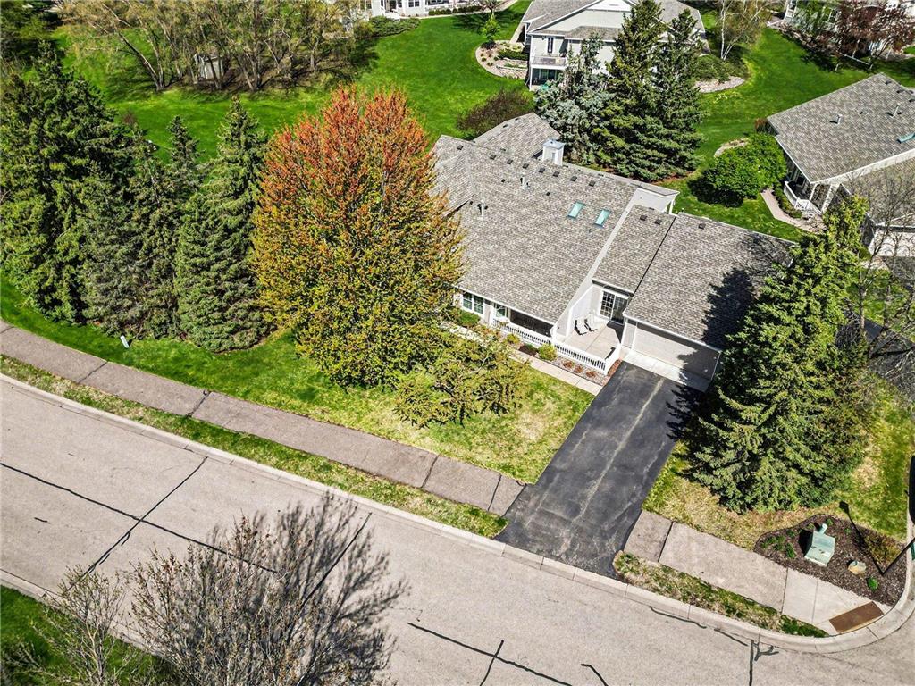 1723 Donegal Drive Woodbury MN 55125 7021969 image24