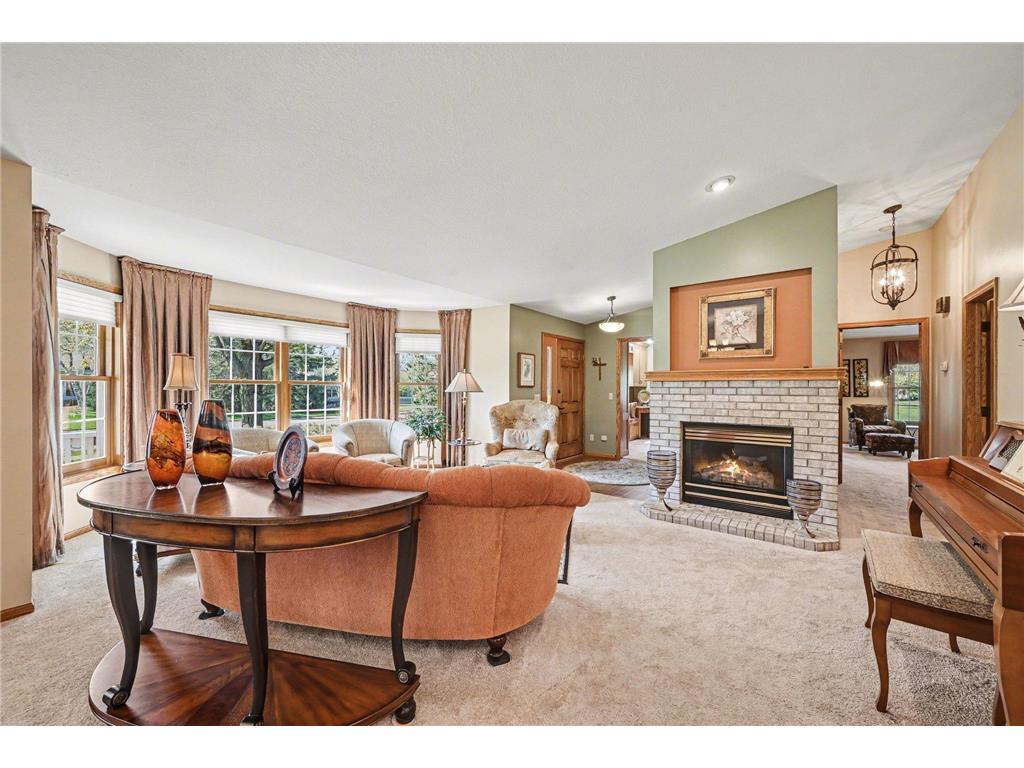 1723 Donegal Drive Woodbury MN 55125 7021969 image25