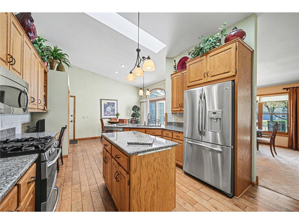 1723 Donegal Drive Woodbury MN 55125 7021969 image26