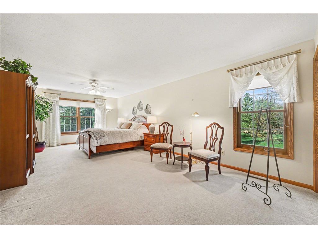 1723 Donegal Drive Woodbury MN 55125 7021969 image27