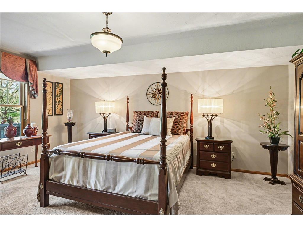 1723 Donegal Drive Woodbury MN 55125 7021969 image28