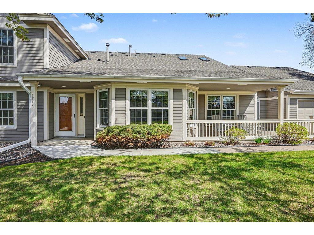 1723 Donegal Drive Woodbury MN 55125 7021969 image3
