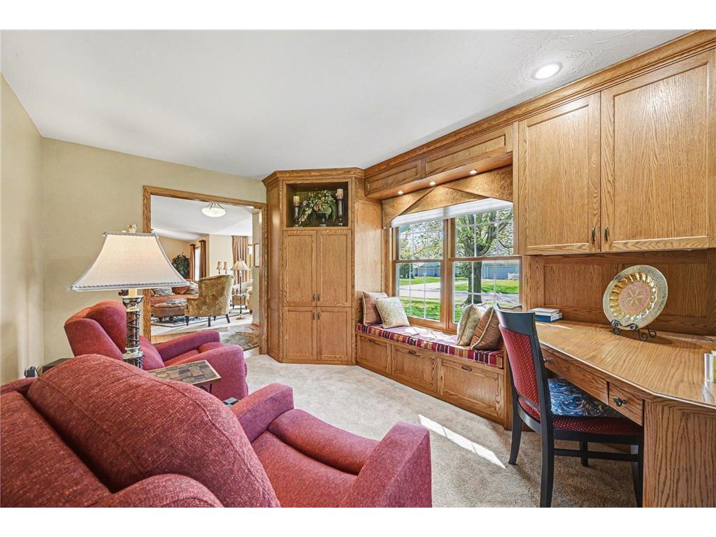 1723 Donegal Drive Woodbury MN 55125 7021969 image4
