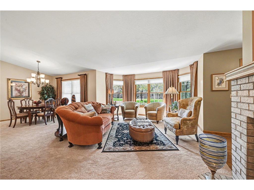 1723 Donegal Drive Woodbury MN 55125 7021969 image5