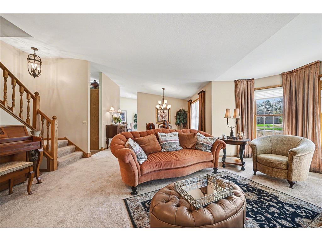 1723 Donegal Drive Woodbury MN 55125 7021969 image6