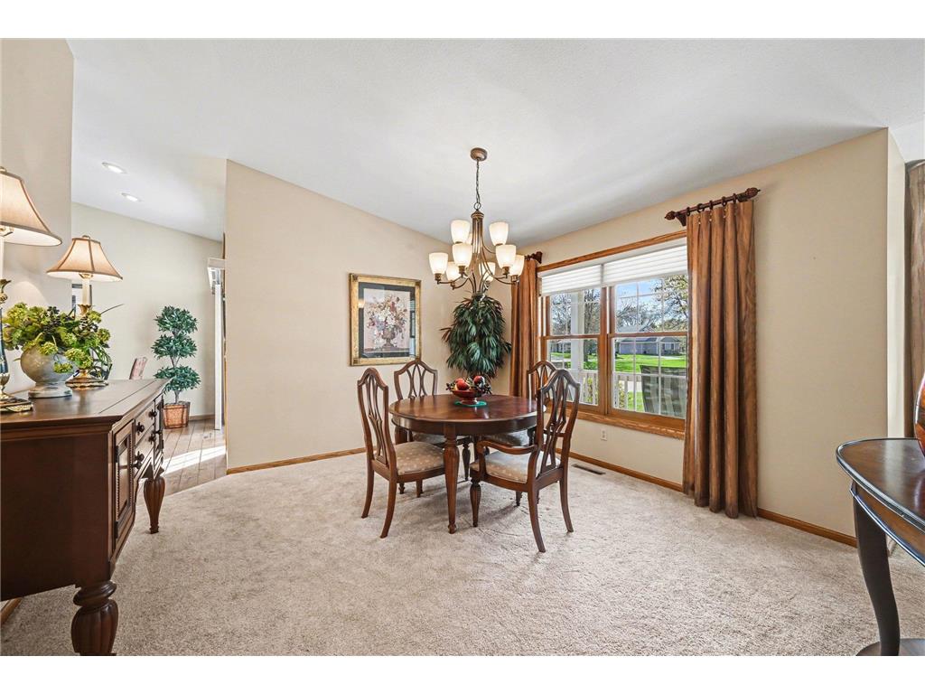 1723 Donegal Drive Woodbury MN 55125 7021969 image7