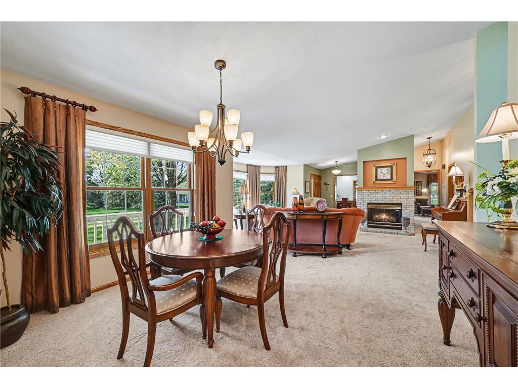 1723 Donegal Drive Woodbury MN 55125 7021969 image8
